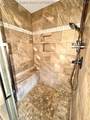 682 Gordon Drive - Photo 9
