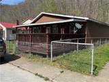 314 Mckinley Street - Photo 1