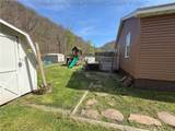 314 Mckinley Street - Photo 10