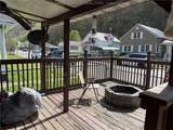314 Mckinley Street - Photo 11