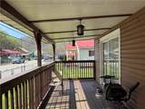 314 Mckinley Street - Photo 12