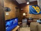 314 Mckinley Street - Photo 14