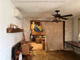 314 Mckinley Street - Photo 15