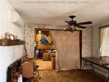 314 Mckinley Street - Photo 16