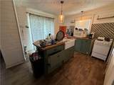 314 Mckinley Street - Photo 17