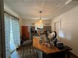 314 Mckinley Street - Photo 18