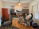314 Mckinley Street - Photo 19