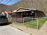 314 Mckinley Street - Photo 2