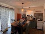 314 Mckinley Street - Photo 20