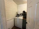 314 Mckinley Street - Photo 21