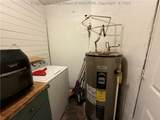 314 Mckinley Street - Photo 23