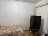 314 Mckinley Street - Photo 24