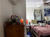314 Mckinley Street - Photo 26
