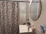314 Mckinley Street - Photo 27