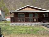 314 Mckinley Street - Photo 3