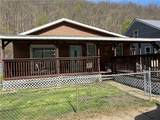 314 Mckinley Street - Photo 4
