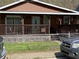 314 Mckinley Street - Photo 5