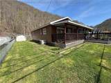 314 Mckinley Street - Photo 6