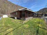 314 Mckinley Street - Photo 7