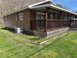314 Mckinley Street - Photo 8