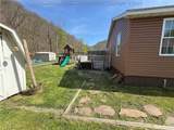 314 Mckinley Street - Photo 9