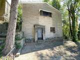 1106 Barton Street - Photo 4
