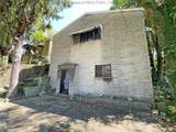 1106 Barton Street - Photo 5