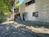 1106 Barton Street - Photo 6