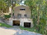 1106 Barton Street - Photo 7