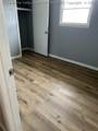 7332 Sand Hill Road - Photo 3