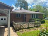 181 Riverbend Boulevard - Photo 2