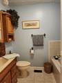 1206 Woodcrest Drive - Photo 17