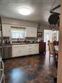 1206 Woodcrest Drive - Photo 22