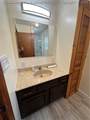 805 Berwyn Street - Photo 37