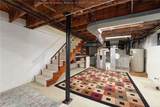 3801 Washington Avenue - Photo 33