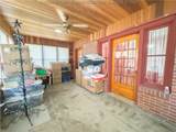 1876 Ellette Place - Photo 24