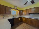 1876 Ellette Place - Photo 28
