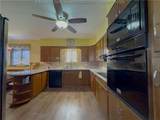 1876 Ellette Place - Photo 29