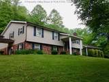 2159 Garrett Fork Road - Photo 1