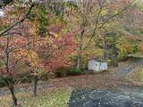 2159 Garrett Fork Road - Photo 4