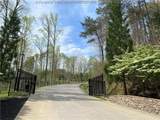 Lot 34 & 36 Double Eagle Drive - Photo 1