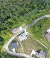 Lot 34 & 36 Double Eagle Drive - Photo 2