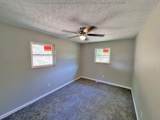 5628 Straight Fork Road - Photo 14