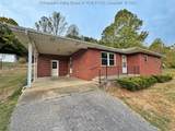 5628 Straight Fork Road - Photo 24