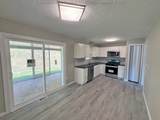 5628 Straight Fork Road - Photo 7