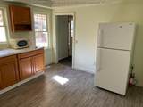 54 3rd Street - Photo 6
