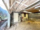 902 Rutledge Road - Photo 38