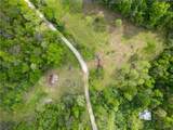 2656 Coleman Creek Road - Photo 14