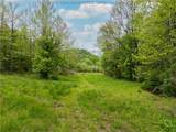 2656 Coleman Creek Road - Photo 15