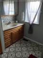 2618 Madison Avenue - Photo 11